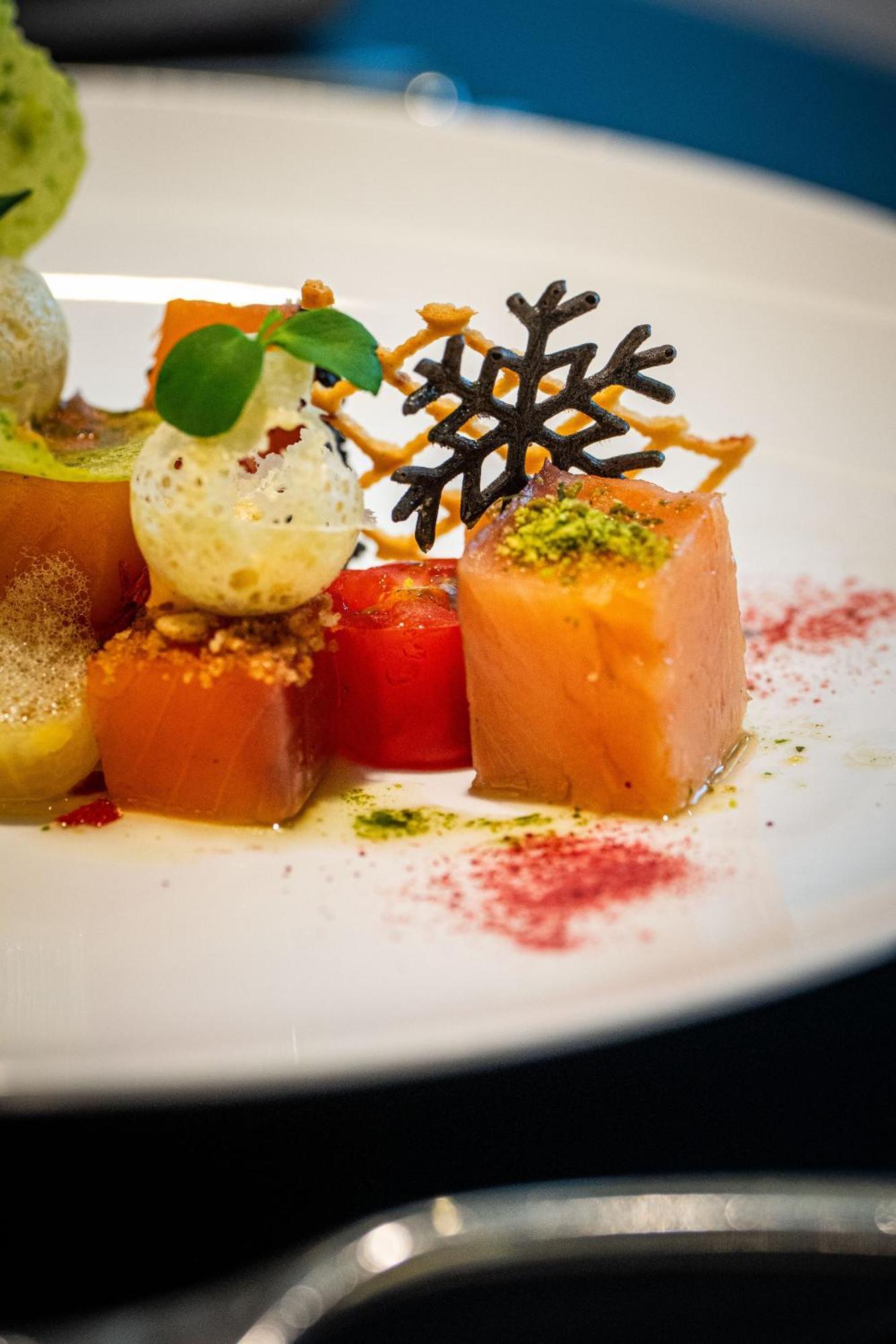 Hvd Grand Hotel Suhl Business & Leisure Luaran gambar